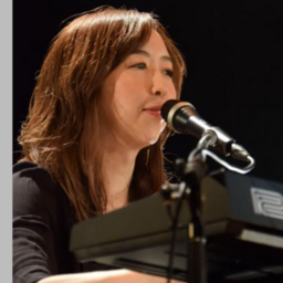 Yamakyo Piano Lesson