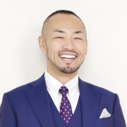 パーソナルトレーニングスタジオunite