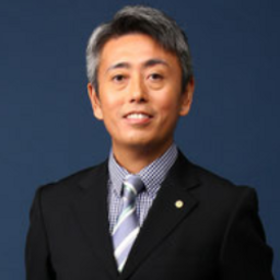 ヒューマンブライツ社会保険労務士事務所