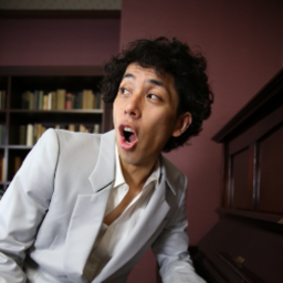 一般社団法人 辻音楽事務所 青森県弘前市 ゼヒトモ Zehitomo