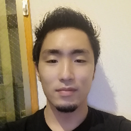 愛犬お世話代行株式会社