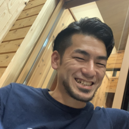 工務店MOKU's avatar