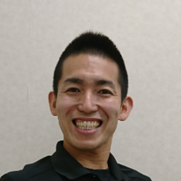 まちの隠れ家ジム宿河原