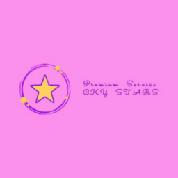 Premium Sarvice CKY STARS's avatar