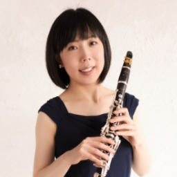 吉岡 奏絵 大阪府豊中市 ゼヒトモ Zehitomo