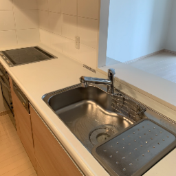 株式会社金子ホームテック