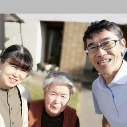 町の便利屋さん　天一堂