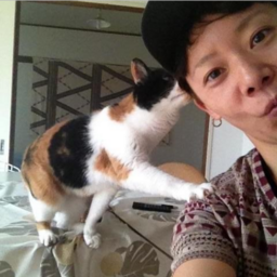 湘南ペットライフ