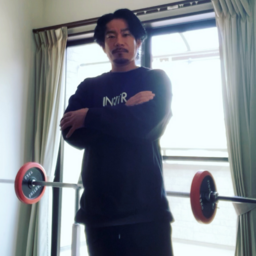 KJ フィットネス