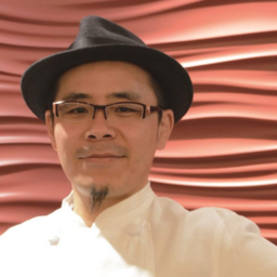 Keita gastronomia e vino