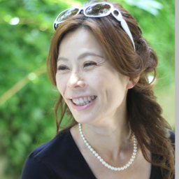 株式会社Delices de Mami