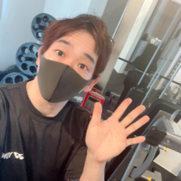 体質改善の専門家 おじや