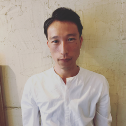 ヴォーカル＆パフォーマンス”music energy”