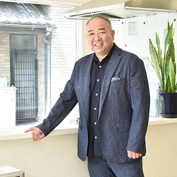 田丸屋建設株式会社