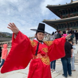 サクセスパートナー株式会社