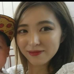 広島県で人気の韓国語 ハングル教室12選 22年10月更新 ゼヒトモ