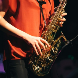 ヨシムラ ヨウコ