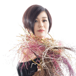 有限会社アネラ