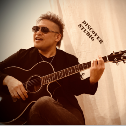 ディスカバーミュージックスクール