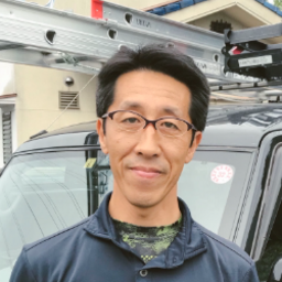 尾道エアコン工房