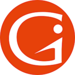 株式会社ヴリッジ（GOO-UP）