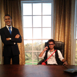 ライフサポート