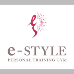パーソナルトレーニングジムe-STYLE