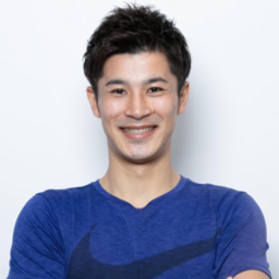 北村 侑磨 | 神奈川県川崎市 多摩区 | パーソナルトレーニング | ゼヒトモ