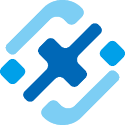 EIGHTYFIRM会計事務所