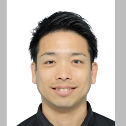 埼玉県さいたま市 大宮区で人気のパーソナルトレーニング トレーナー12選 22年7月更新 ゼヒトモ