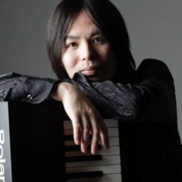 街の音楽相談室