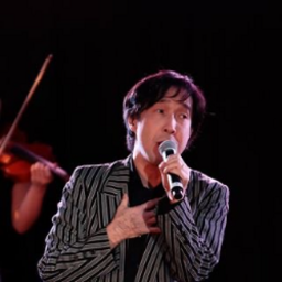 ヒーリングアートkimei