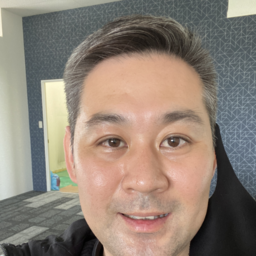 株式会社M's建築工房