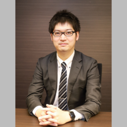 竹越会計事務所