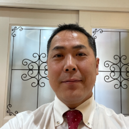 ファイン.住宅株式会社