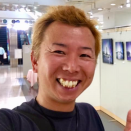 街のデジタル便利屋さん