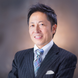 売上アップ作戦室