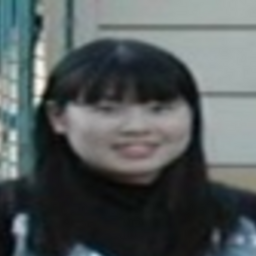 グレーヌ音楽教室