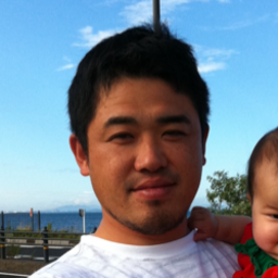 株式会社ミライズ's avatar