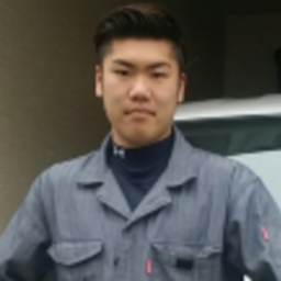 エコ・アルファ