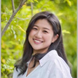 プレエデュ語学教室