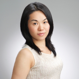 株式会社ディセノ 's avatar