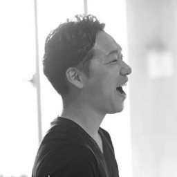 本来の声を取り戻すための芦屋ボイストレーニング 教室