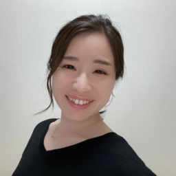 鈴木 仁美 京都府京都市 伏見区 ゼヒトモ Zehitomo 鈴木 仁美 京都府京都市 伏見区 ゼヒトモ Zehitomo