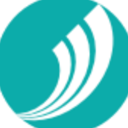 江田総合設備株式会社