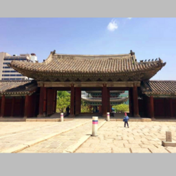 韓国語ハングルレッスン