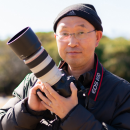 フォト　エンターテイメント　ザス's avatar