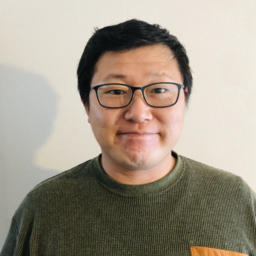 コンビニライフ・カンベ