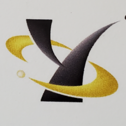 ヨシマル株式会社