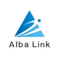 株式会社Alba Link